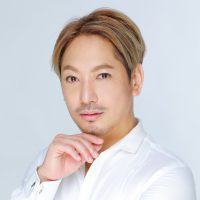 樋口賢介氏