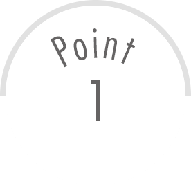 Point 1