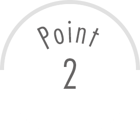 Point 2